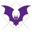 bat