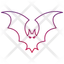 bat