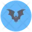 bat