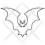 bat
