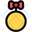 Bauble Ball
