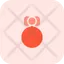 Bauble Ball