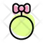 Bauble Ball