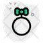 Bauble Ball
