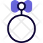 Bauble Ball