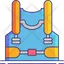 Bcd Buoyancy Control Device