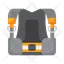 Bcd Buoyancy Control Device