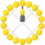 beads