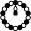 beads