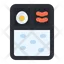 Bento