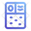 Bento