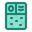 Bento