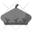 beret hat