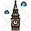 Big Ben