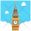 Big Ben