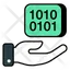 Binary Code