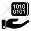 Binary Code