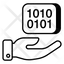 Binary Code