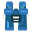 Binocular