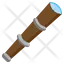 binoculares