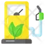 Biofuel