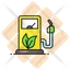 Biofuel