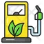 Biofuel