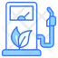 Biofuel
