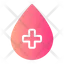 Blood Bank
