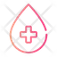 Blood Bank
