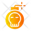 Bomb