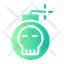 Bomb