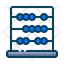 abaque