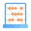 abaque