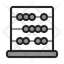 abaque