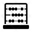 abaque