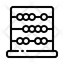 abaque