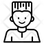 Boy