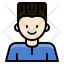 Boy