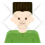 Boy