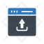 Browser Upload