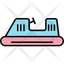 Bumper Car