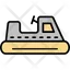 Bumper Car