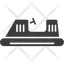 Bumper Car