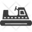Bumper Car