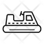 Bumper Car