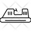 Bumper Car