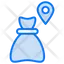 business location