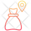 business location