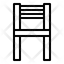 cadeira